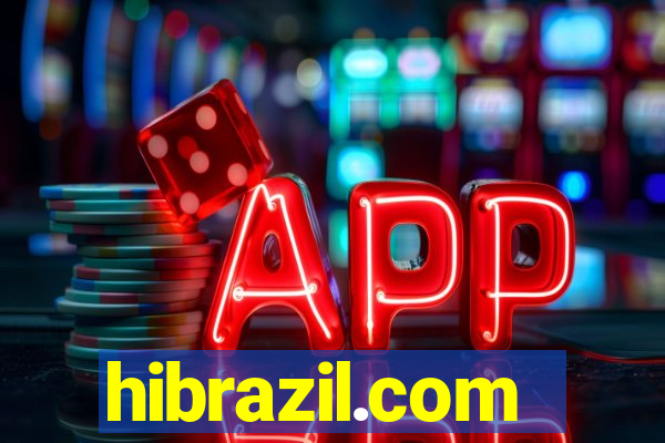 hibrazil.com