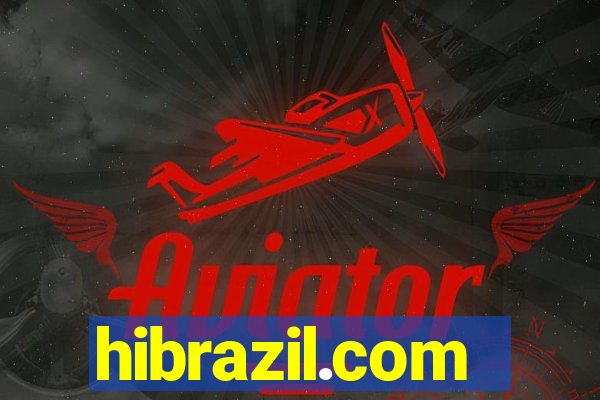 hibrazil.com