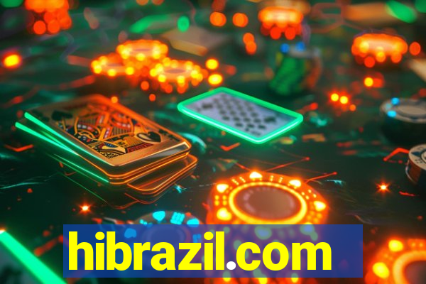 hibrazil.com