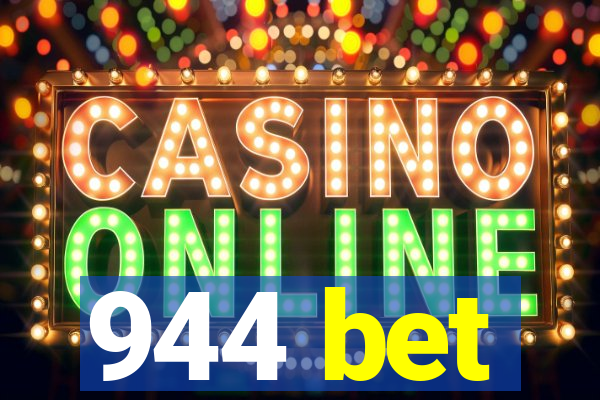 944 bet