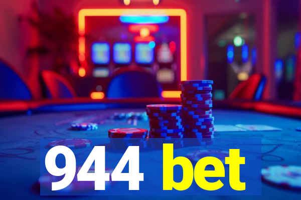 944 bet