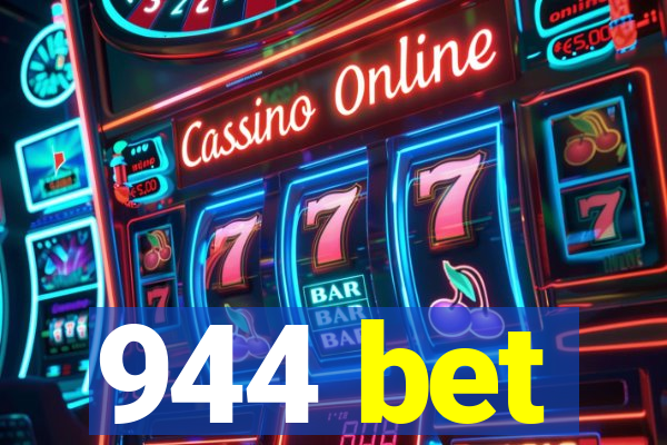 944 bet