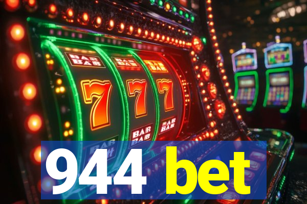 944 bet