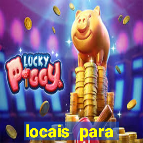 locais para casamento porto alegre
