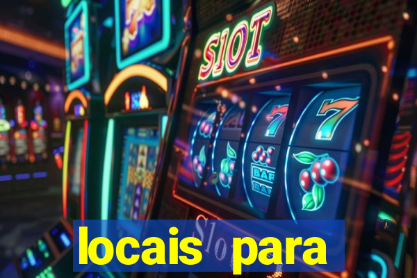 locais para casamento porto alegre