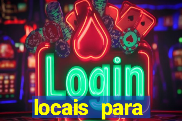 locais para casamento porto alegre