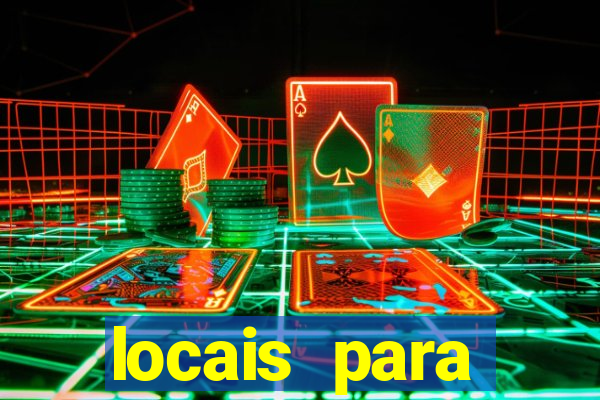 locais para casamento porto alegre