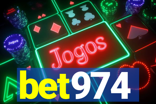 bet974