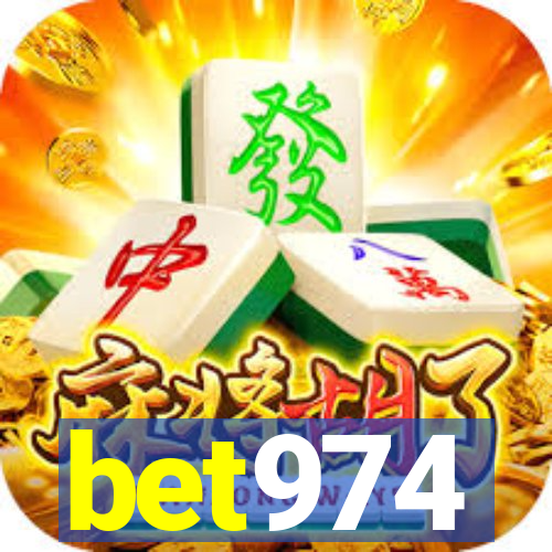 bet974