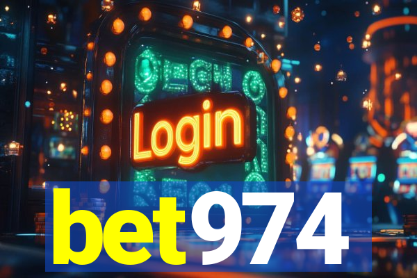 bet974