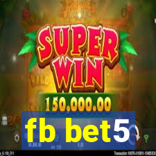 fb bet5