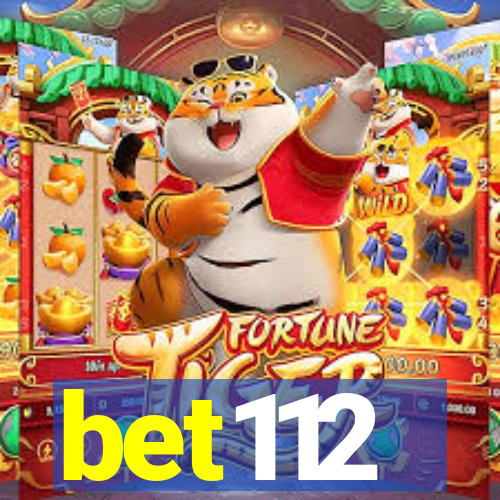 bet112