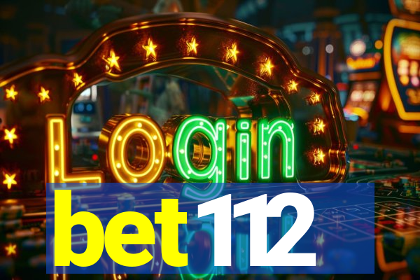 bet112
