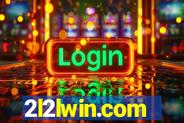 2l2lwin.com