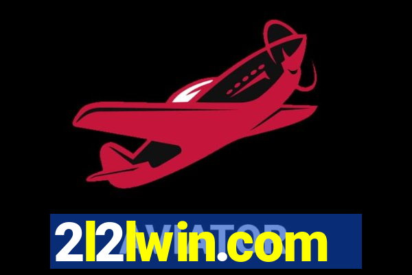 2l2lwin.com