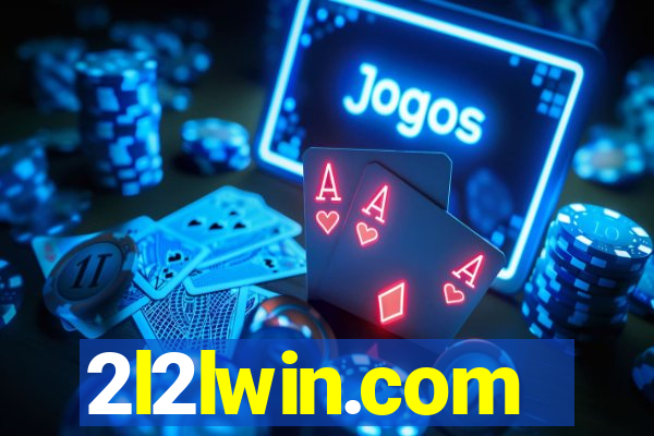 2l2lwin.com