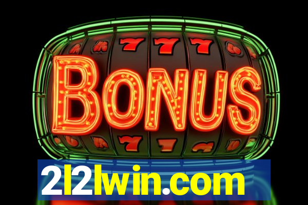 2l2lwin.com