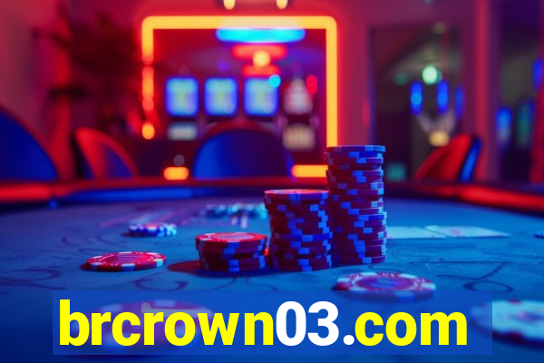 brcrown03.com