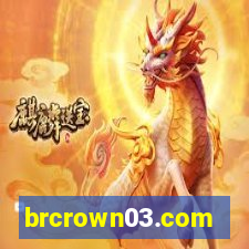 brcrown03.com