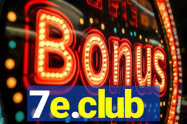 7e.club