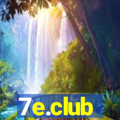 7e.club