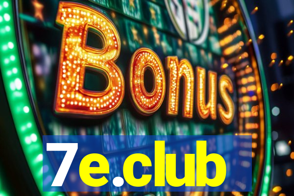 7e.club