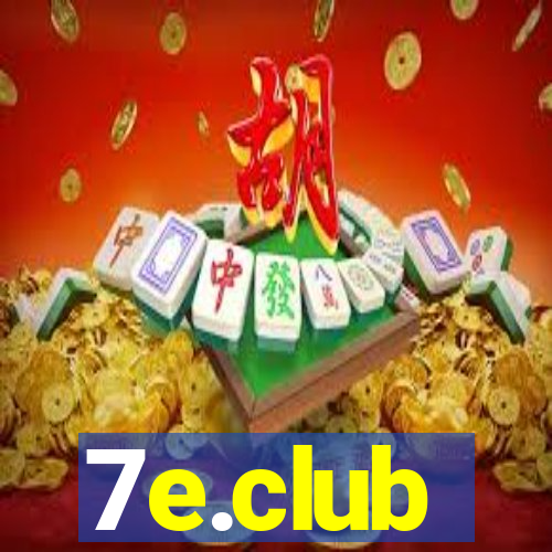 7e.club