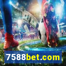 7588bet.com