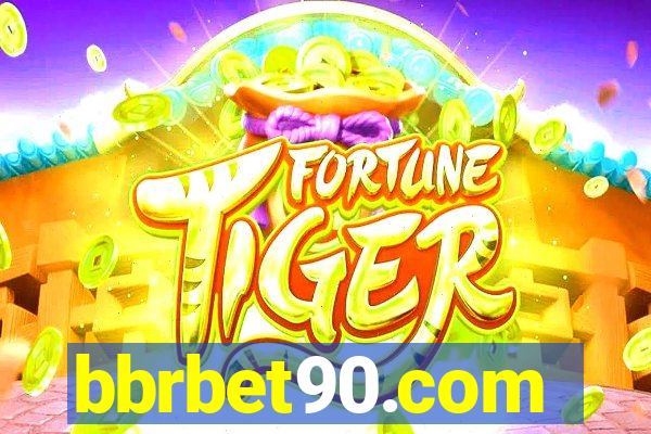 bbrbet90.com