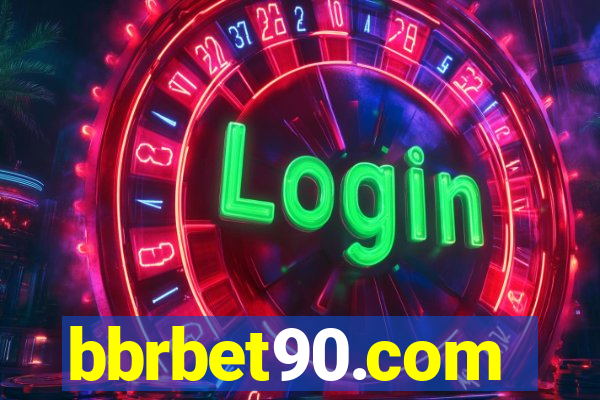 bbrbet90.com