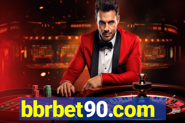 bbrbet90.com