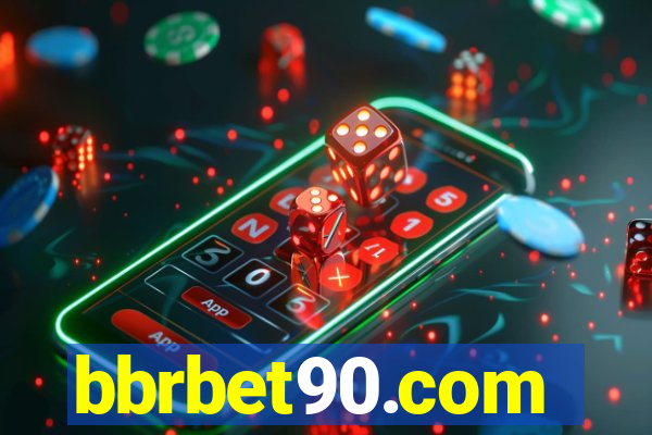 bbrbet90.com