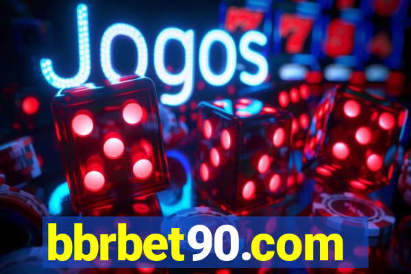 bbrbet90.com