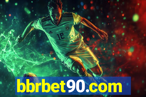 bbrbet90.com
