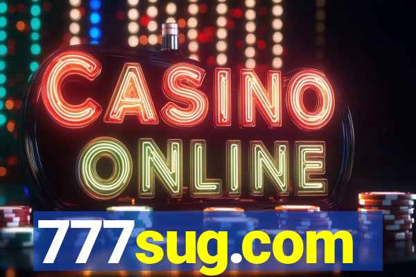 777sug.com