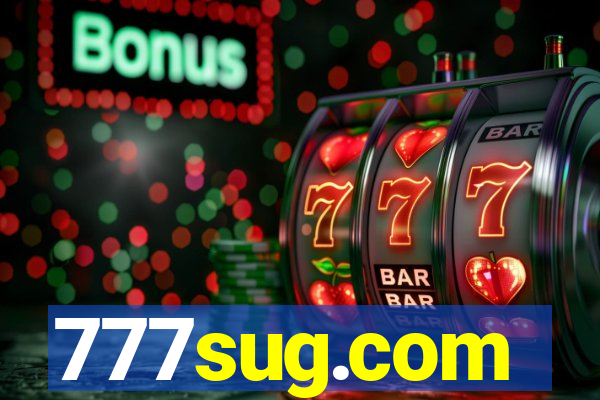 777sug.com