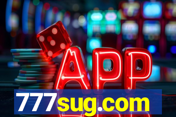 777sug.com
