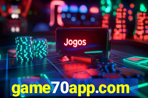 game70app.com