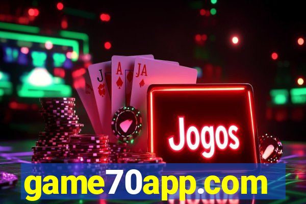 game70app.com