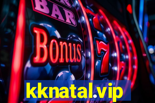 kknatal.vip