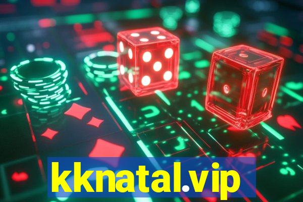 kknatal.vip
