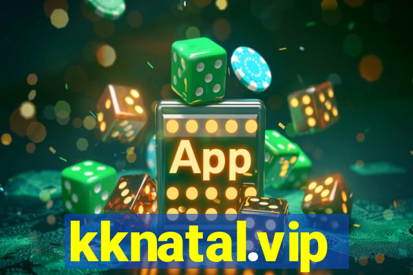 kknatal.vip