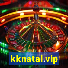 kknatal.vip