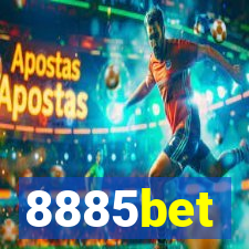 8885bet
