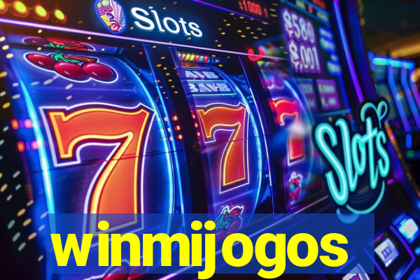 winmijogos