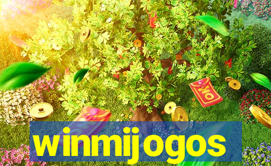 winmijogos