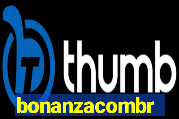 bonanzacombr