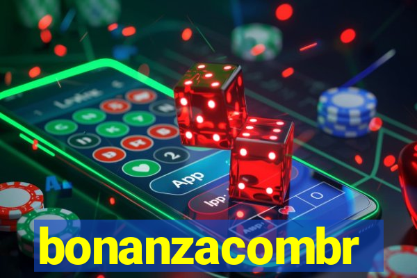 bonanzacombr