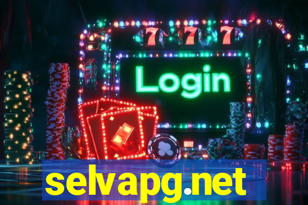 selvapg.net