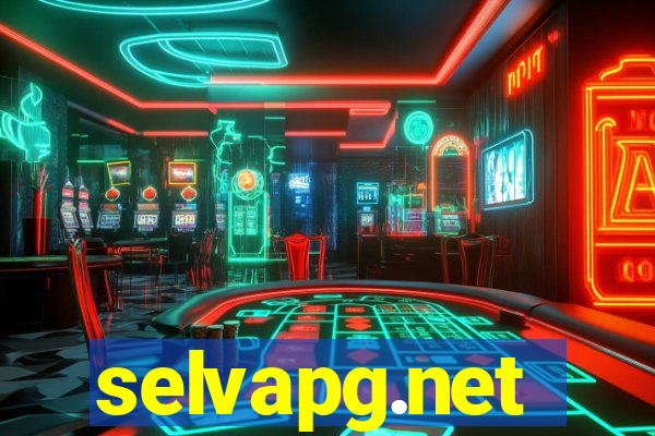selvapg.net